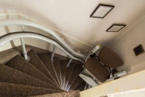 monte-escalier-droit-le-puy-en-velay