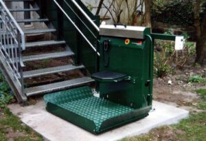 monte-escalier-ergonomique-aurillac