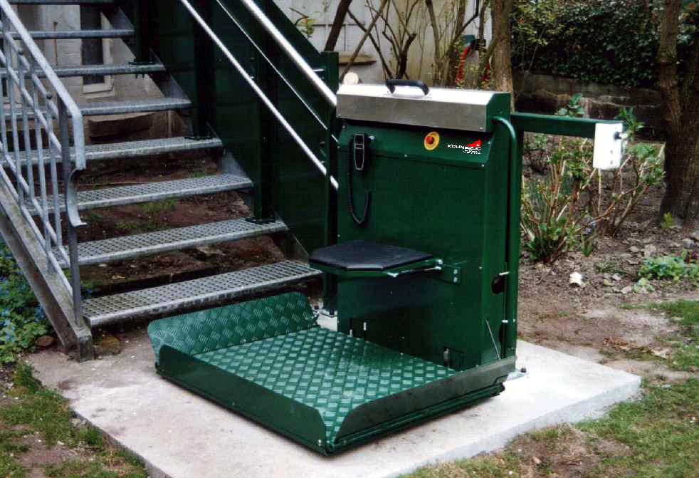 monte-escalier-ergonomique-aurillac