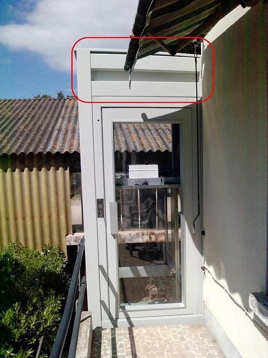 monte-escalier-exterieur-carcassonne