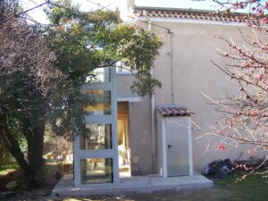 monte-escalier-exterieur-vichy