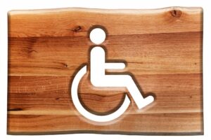 monte-escalier-handicap-mende
