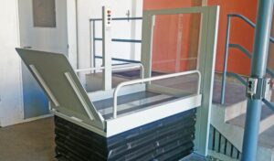 monte-escalier-personnalise-aurillac
