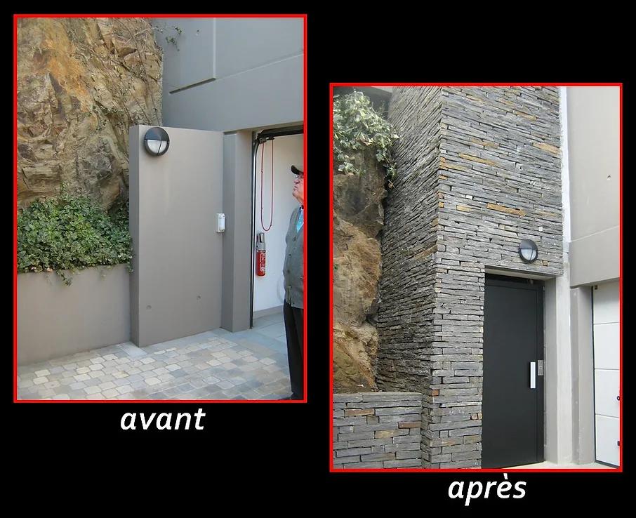 monte-escalier-sur-mesure-valence