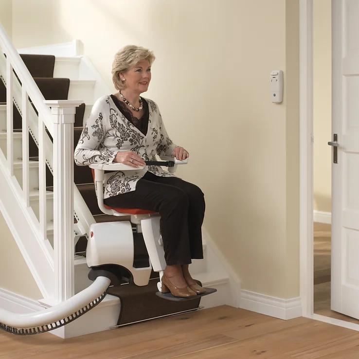 monte-escaliers-electrique-tarbes