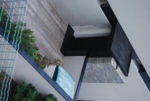 monte-escaliers-exterieur-castres