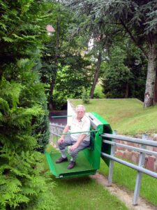 monte-escaliers-exterieurs-colomiers