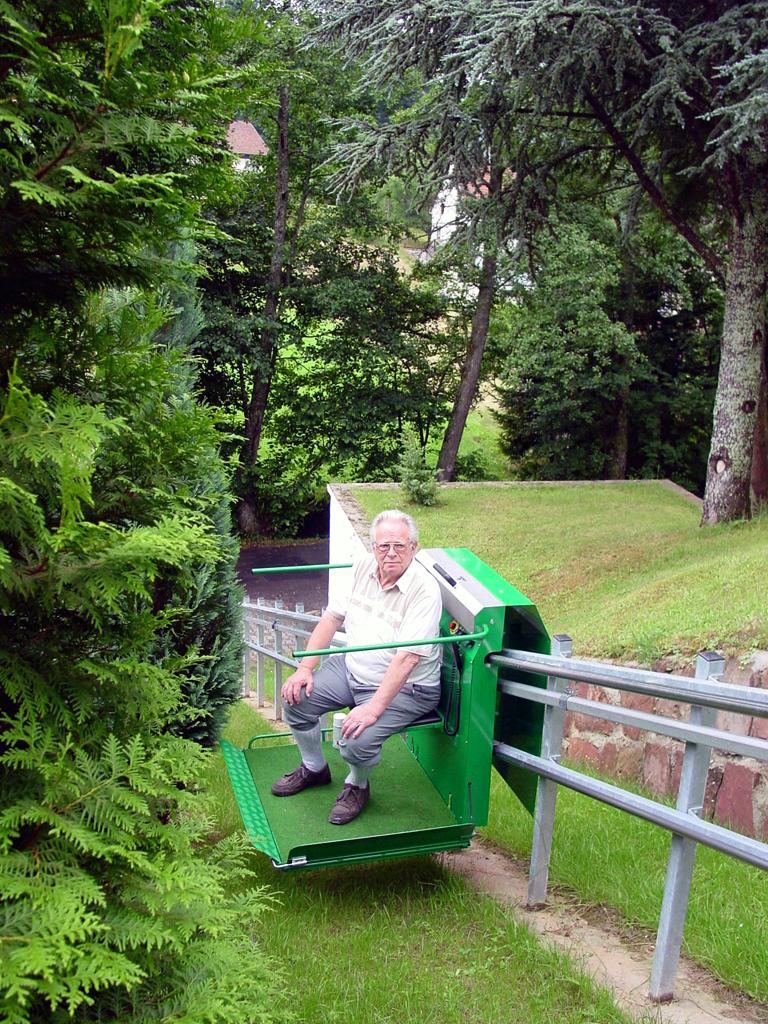 monte-escaliers-exterieurs-colomiers