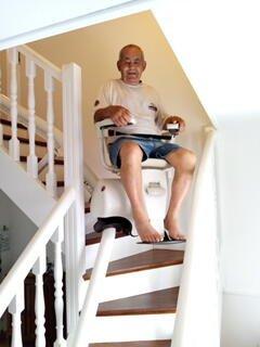 monte-escaliers-sete