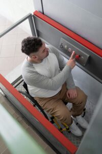 solution-autonomie-escalier-sete