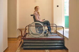 solutions-accessibilite-seniors-ales