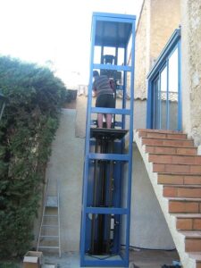 usage-monte-escalier-exterieur-tournefeuille