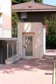 vendeur-monte-escalier-agde
