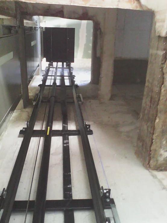 verification-securite-monte-escalier-blagnac
