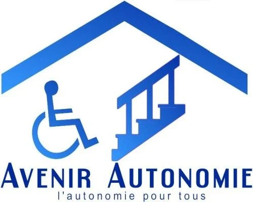 SAV Avenir autonomie