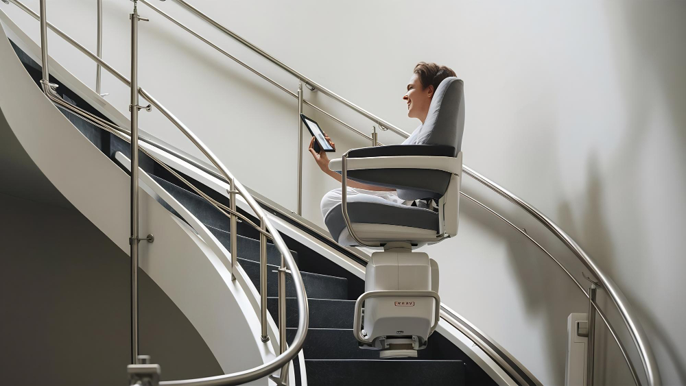 Aide à domicile définition et enjeux